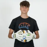 koszulka-4keepers-move-black-junior-plec-produkt-uniseks