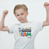 koszulka-4keepers-team-kids-junior-plec-produkt-uniseks
