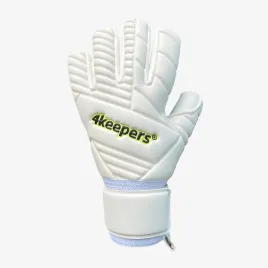 retro-42-nc-junior-or-4keepers-rekawice-bramkarskie