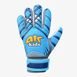 4k-kids-sky-or-rekawice-bramkarskie