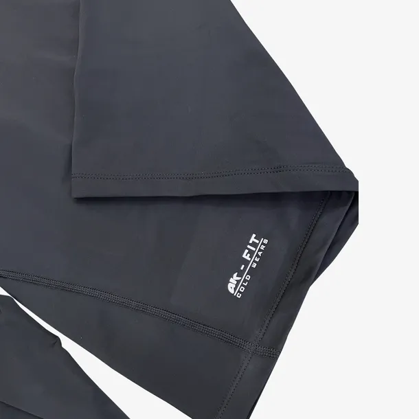 koszulka-termoaktywna-4keepers-winterflex-plec-produkt-uniseks