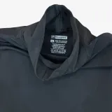 koszulka-termoaktywna-4keepers-winterflex-plec-produkt-uniseks