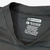 koszulka-termoaktywna-4keepers-summerflex-plec-produkt-uniseks
