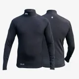 koszulka-termoaktywna-4keepers-winterflex-plec-produkt-uniseks