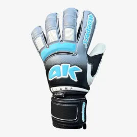 champ-junior-vi-hb-2-0-or-4keepers-rekawice-bramkarskie