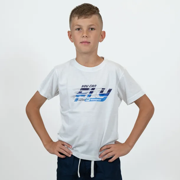 koszulka-4keepers-fly-junior-plec-produkt-uniseks