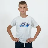 koszulka-4keepers-fly-junior-plec-produkt-uniseks