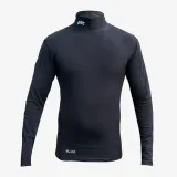koszulka-termoaktywna-4keepers-winterflex-junior