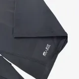 koszulka-termoaktywna-4keepers-winterflex-junior-plec-produkt-uniseks