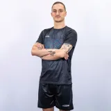komplet-4keepers-training-set-junior