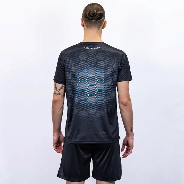 komplet-4keepers-training-set-junior-kod-producenta-999