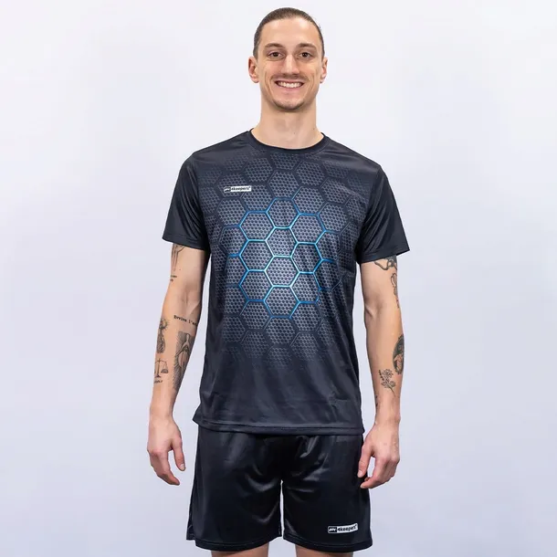 komplet-4keepers-training-set-junior-druzyna-nie-dotyczy