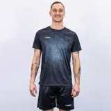 komplet-4keepers-training-set-junior-druzyna-nie-dotyczy