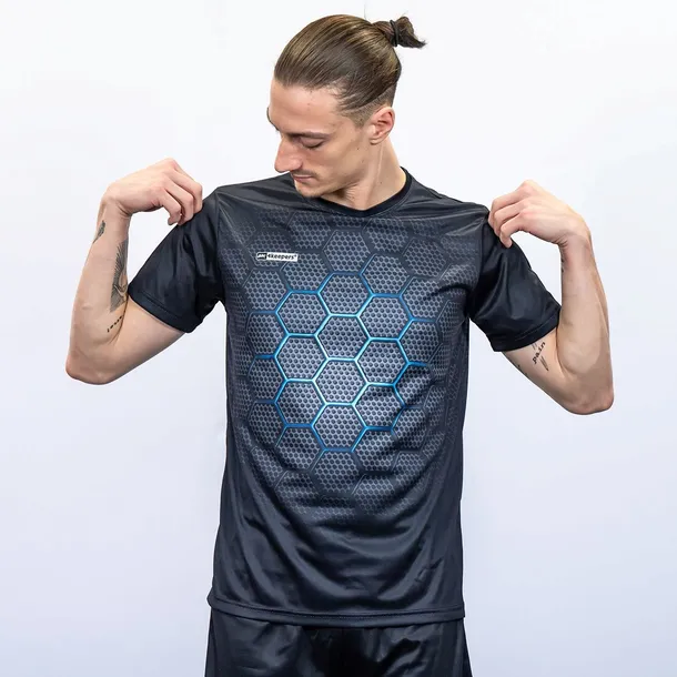 komplet-4keepers-training-set-junior-kod-producenta-999-druzyna-nie-dotyczy