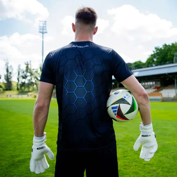 komplet-4keepers-training-set-junior-kod-producenta-999-plec-produkt-uniseks
