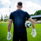 komplet-4keepers-training-set-junior-kod-producenta-999-plec-produkt-uniseks