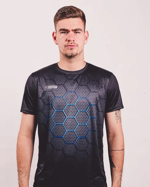 komplet-4keepers-training-set-junior-druzyna-nie-dotyczy-kod-producenta-999