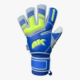 champ-junior-vii-hb-or-4keepers-rekawice-bramkarskie