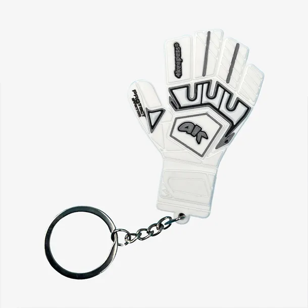 4keepers-guard-pro-or-brelok-silikonowy-3d