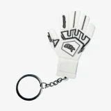 4keepers-guard-pro-or-brelok-silikonowy-3d