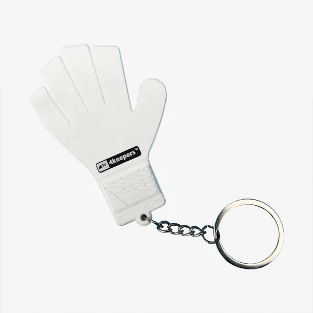 4keepers-guard-pro-or-brelok-silikonowy-3d-plec-produkt-uniseks