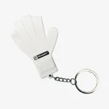 4keepers-guard-pro-or-brelok-silikonowy-3d-plec-produkt-uniseks