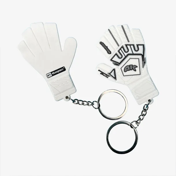 4keepers-guard-pro-or-brelok-silikonowy-3d-plec-produkt-uniseks