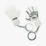 4keepers-guard-pro-or-brelok-silikonowy-3d-plec-produkt-uniseks