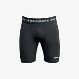 podspodenki-4keepers-aerofit-plec-produkt-uniseks