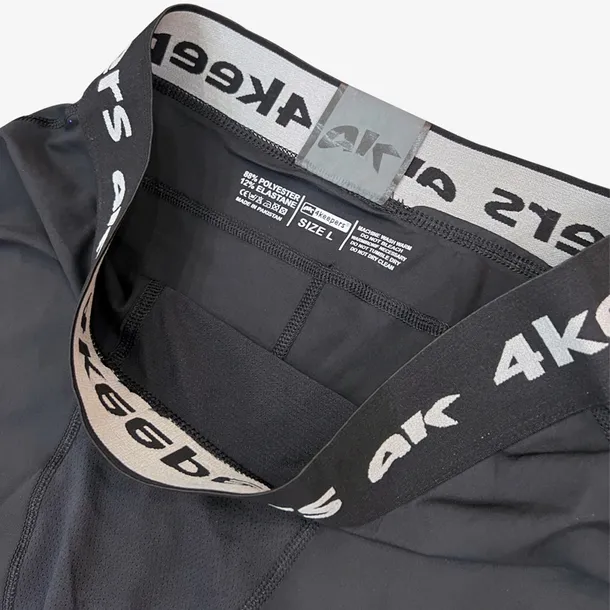 podspodenki-4keepers-aerofit-plec-produkt-uniseks