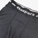 podspodenki-4keepers-aerofit-plec-produkt-uniseks