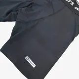 podspodenki-4keepers-aerofit-plec-produkt-uniseks