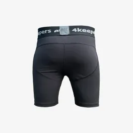 podspodenki-4keepers-aerofit-junior