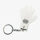 4keepers-elite-phantom-or-brelok-silikonowy-3d-plec-produkt-uniseks
