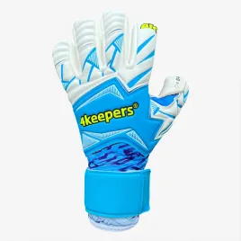 force-v1-25-fury-hnc-junior-or-4keepers-rekawice-bramkarskie
