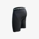 podspodenki-4keepers-aerofit-junior-plec-produkt-uniseks