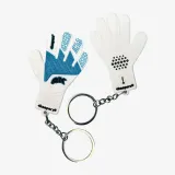 4keepers-elite-phantom-or-brelok-silikonowy-3d-plec-produkt-uniseks