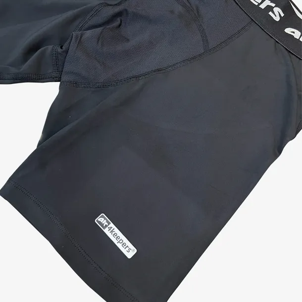 podspodenki-4keepers-aerofit-junior-plec-produkt-uniseks
