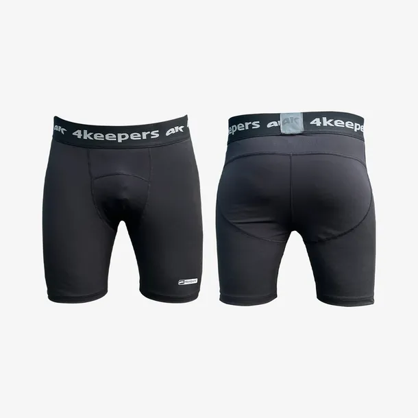podspodenki-4keepers-aerofit-junior-plec-produkt-uniseks