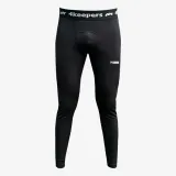 spodnie-termoaktywne-4keepers-aerofit-junior