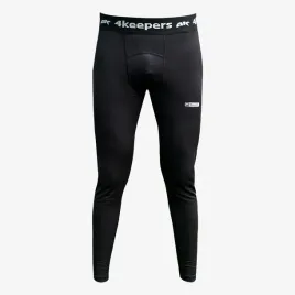 spodnie-termoaktywne-4keepers-aerofit-junior