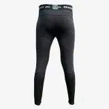 spodnie-termoaktywne-4keepers-aerofit-junior-plec-produkt-uniseks
