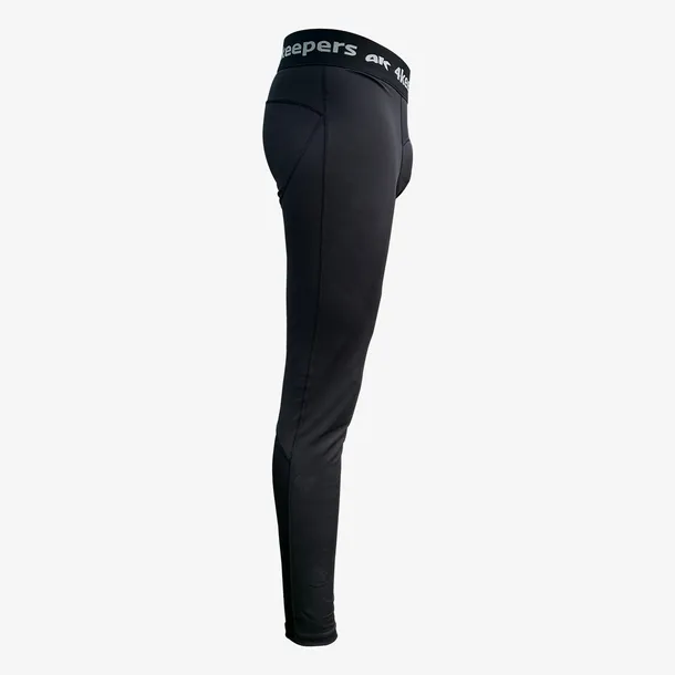 spodnie-termoaktywne-4keepers-aerofit-junior-plec-produkt-uniseks