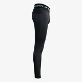 spodnie-termoaktywne-4keepers-aerofit-junior-plec-produkt-uniseks
