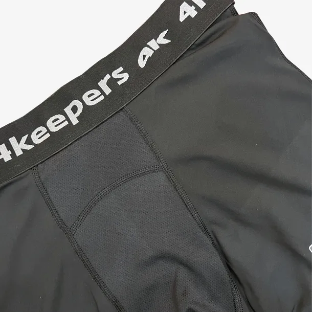 spodnie-termoaktywne-4keepers-aerofit-junior-plec-produkt-uniseks