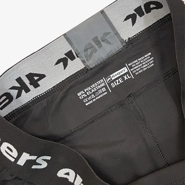 spodnie-termoaktywne-4keepers-aerofit-junior-plec-produkt-uniseks