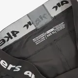 spodnie-termoaktywne-4keepers-aerofit-junior-plec-produkt-uniseks