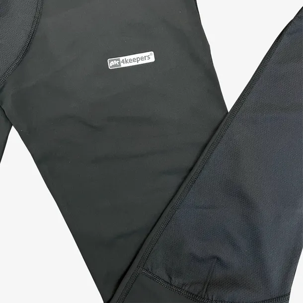 spodnie-termoaktywne-4keepers-aerofit-junior-plec-produkt-uniseks