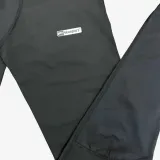 spodnie-termoaktywne-4keepers-aerofit-junior-plec-produkt-uniseks