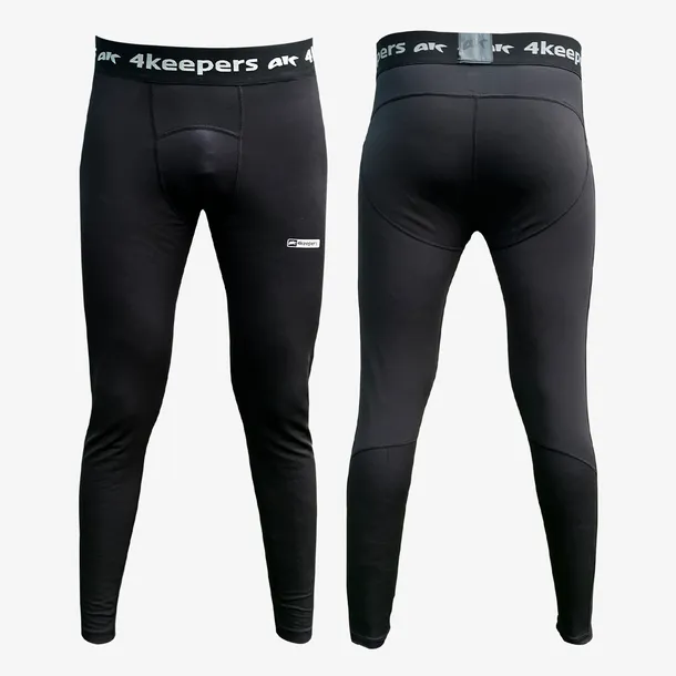 spodnie-termoaktywne-4keepers-aerofit-junior-plec-produkt-uniseks